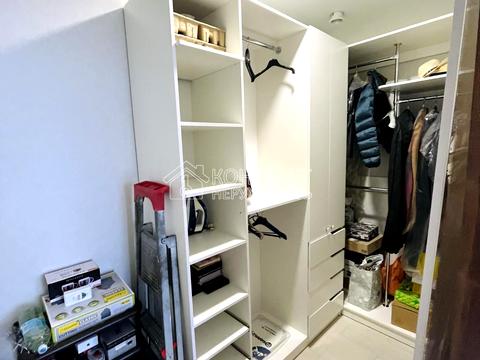 будинок за адресою Харків, Доброчинців вул. (Дербентська), 103