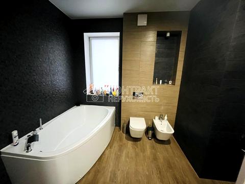 будинок за адресою Харків, Доброчинців вул. (Дербентська), 103