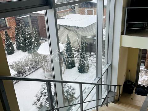 будинок за адресою Харків, Доброчинців вул. (Дербентська), 103