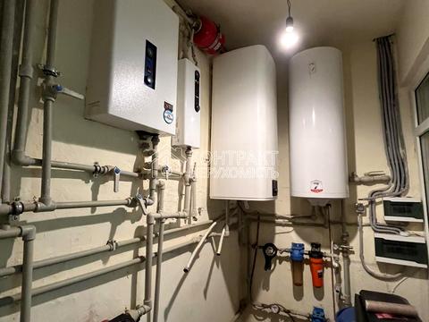 будинок за адресою Харків, Доброчинців вул. (Дербентська), 103