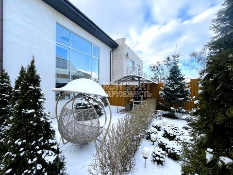 будинок за адресою Харків, Доброчинців вул. (Дербентська), 103