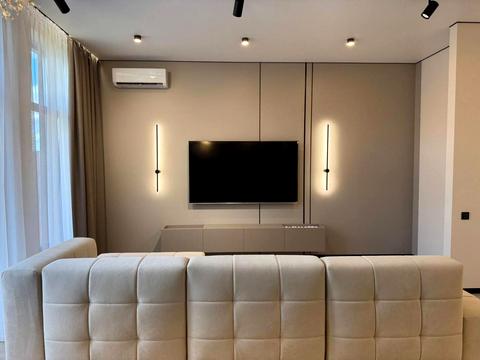 дом по адресу Виноградная ул., 2