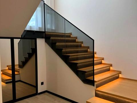 дом по адресу Виноградная ул., 2