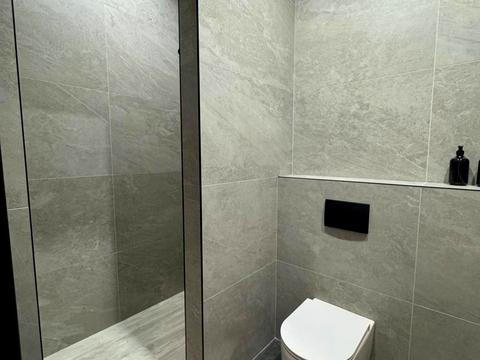 дом по адресу Виноградная ул., 2