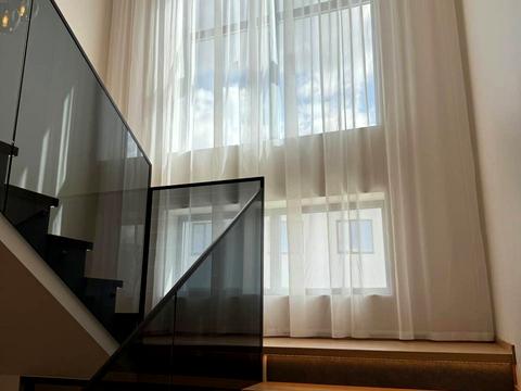 дом по адресу Виноградная ул., 2