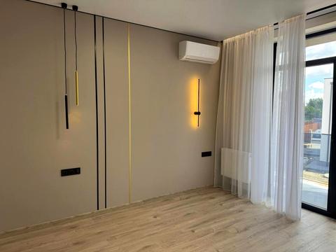 дом по адресу Виноградная ул., 2