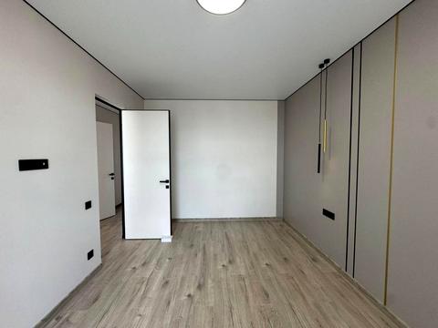 дом по адресу Виноградная ул., 2