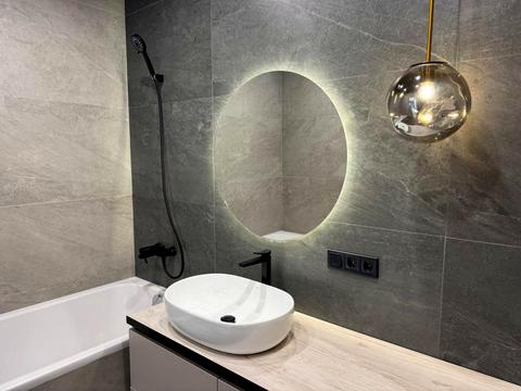 дом по адресу Виноградная ул., 2