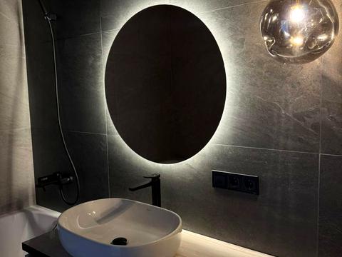 дом по адресу Виноградная ул., 2