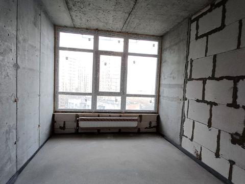 квартира за адресою Курортний пров., 2