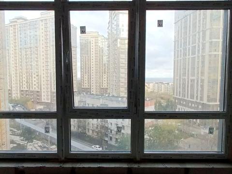 квартира за адресою Курортний пров., 2