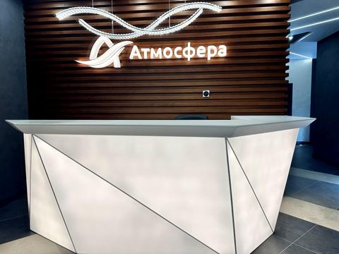 квартира за адресою Курортний пров., 2