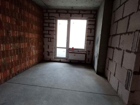 квартира за адресою Курортний пров., 2