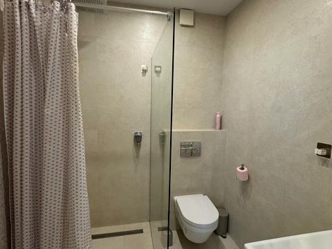 квартира за адресою Салютна вул., 2к1