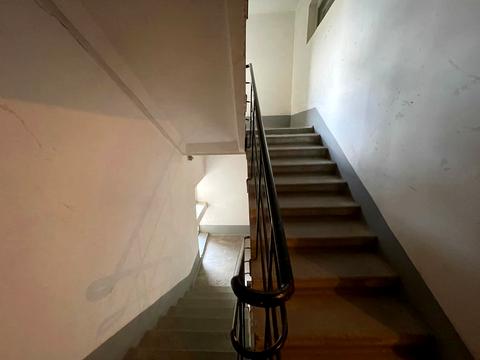 квартира за адресою Південний бульв., 37