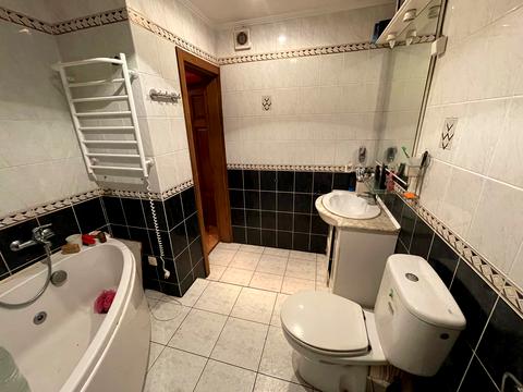 квартира по адресу Южный бульв., 37