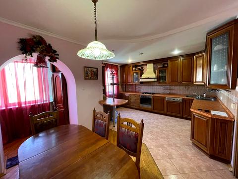 квартира за адресою Південний бульв., 37