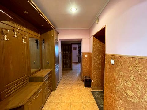 квартира за адресою Південний бульв., 37