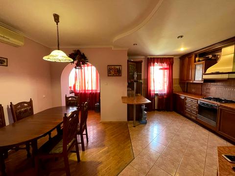 квартира за адресою Південний бульв., 37