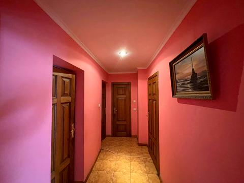 квартира за адресою Південний бульв., 37