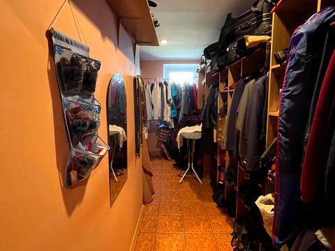 квартира за адресою Південний бульв., 37