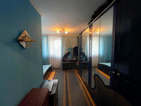 квартира за адресою Південний бульв., 37