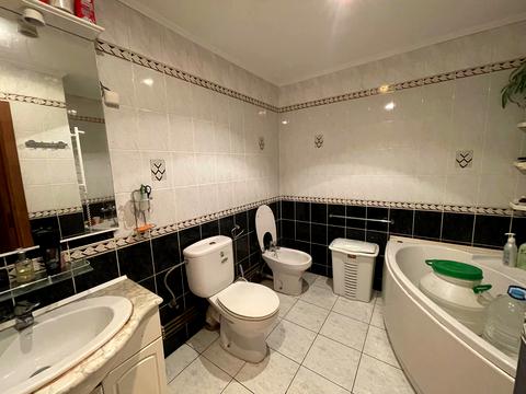 квартира за адресою Південний бульв., 37