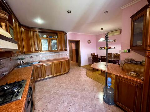 квартира за адресою Південний бульв., 37