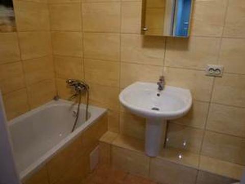 квартира за адресою Бориспільська вул., 27-А