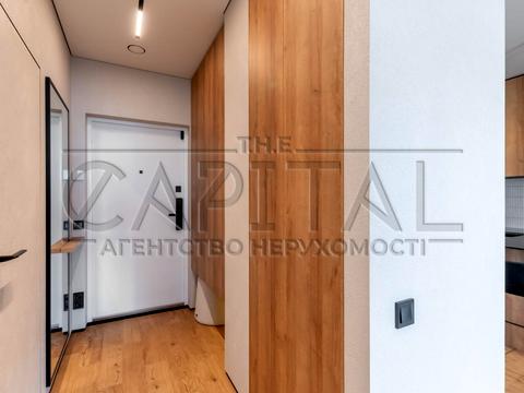 квартира за адресою Братів Шеметів вул., 10/8