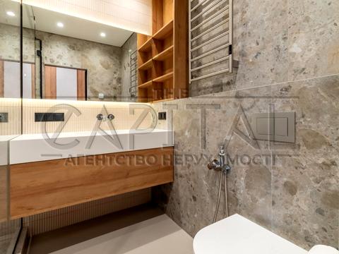 квартира за адресою Братів Шеметів вул., 10/8