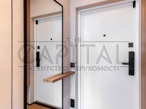 квартира за адресою Братів Шеметів вул., 10/8