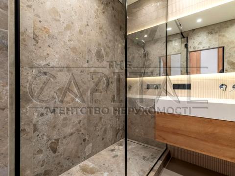 квартира за адресою Братів Шеметів вул., 10/8