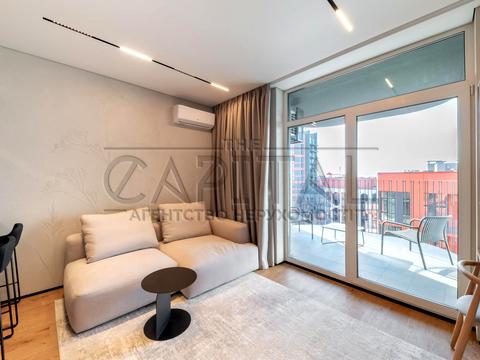 квартира за адресою Братів Шеметів вул., 10/8