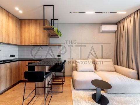 квартира за адресою Братів Шеметів вул., 10/8