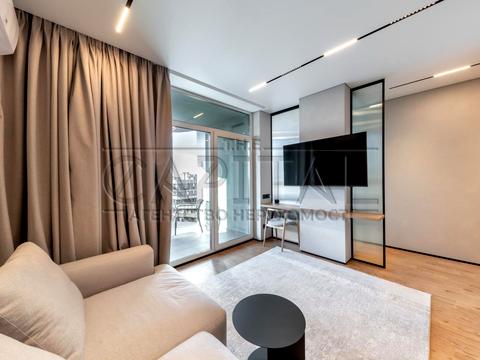 квартира за адресою Братів Шеметів вул., 10/8