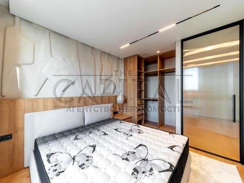 квартира за адресою Братів Шеметів вул., 10/8