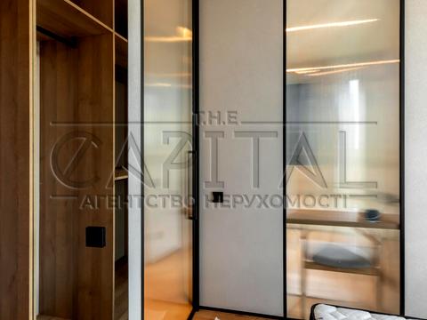 квартира за адресою Братів Шеметів вул., 10/8