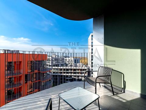 квартира за адресою Братів Шеметів вул., 10/8