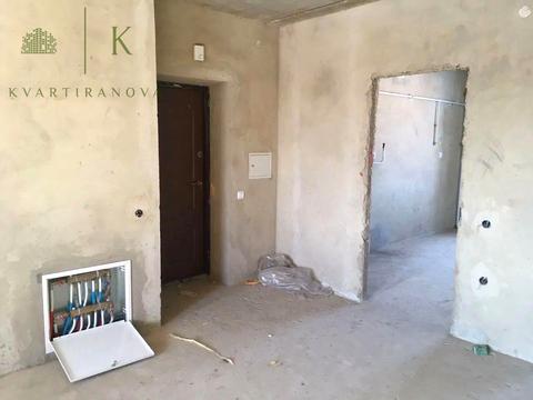 квартира за адресою Данилишиних вул., 59