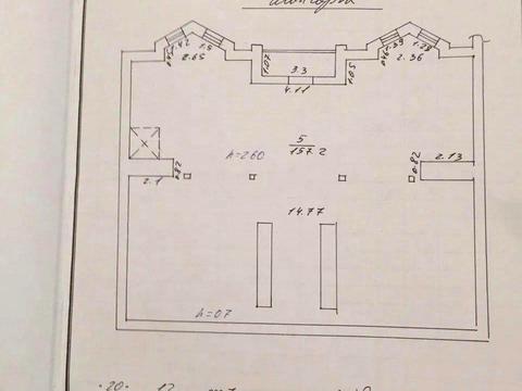квартира за адресою Данилишиних вул., 59