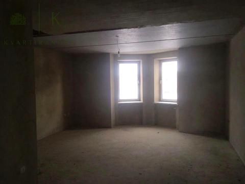 квартира за адресою Данилишиних вул., 59