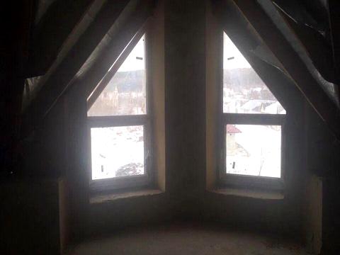 квартира за адресою Данилишиних вул., 59