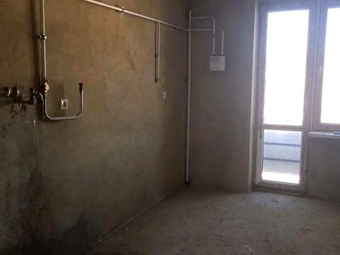 квартира за адресою Данилишиних вул., 59