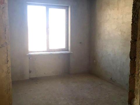 квартира за адресою Данилишиних вул., 59