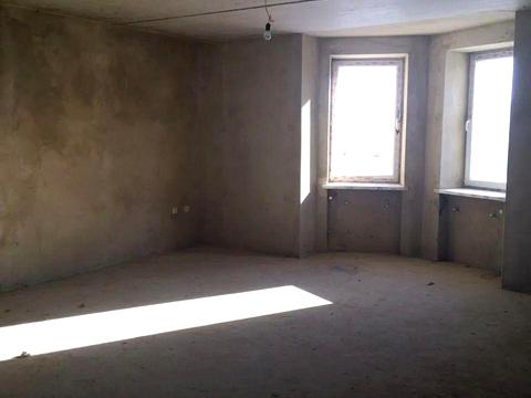 квартира за адресою Данилишиних вул., 59