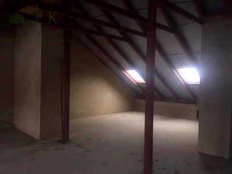 квартира за адресою Данилишиних вул., 59