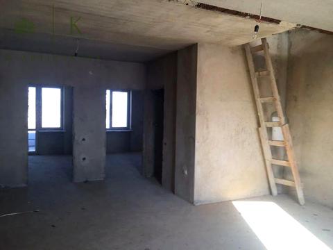 квартира за адресою Данилишиних вул., 59