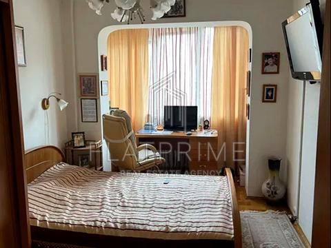 квартира за адресою Героїв Дніпра вул., 19