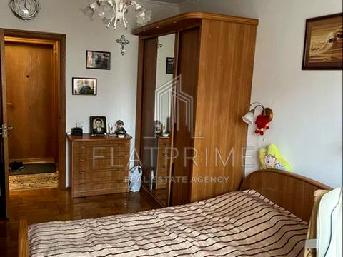 квартира за адресою Героїв Дніпра вул., 19